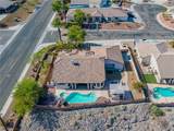 2595 Majestic Way - Photo 44