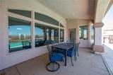 2595 Majestic Way - Photo 45