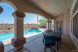 2595 Majestic Way - Photo 46