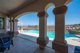 2595 Majestic Way - Photo 47