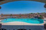 2595 Majestic Way - Photo 48