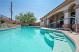 2595 Majestic Way - Photo 49