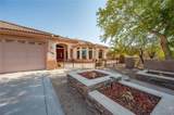 2595 Majestic Way - Photo 5