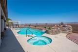 2595 Majestic Way - Photo 50