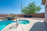 2595 Majestic Way - Photo 51