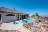 2595 Majestic Way - Photo 52