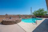 2595 Majestic Way - Photo 53