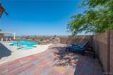 2595 Majestic Way - Photo 54