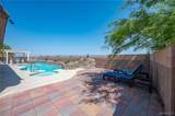 2595 Majestic Way - Photo 55