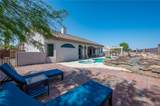 2595 Majestic Way - Photo 56