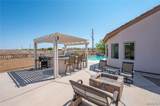 2595 Majestic Way - Photo 57
