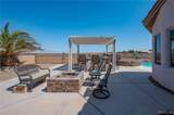 2595 Majestic Way - Photo 58