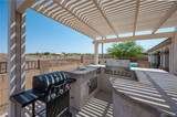 2595 Majestic Way - Photo 59