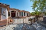 2595 Majestic Way - Photo 6