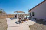 2595 Majestic Way - Photo 60