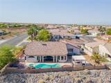 2595 Majestic Way - Photo 61