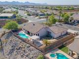 2595 Majestic Way - Photo 62