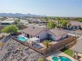 2595 Majestic Way - Photo 63