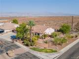 2595 Majestic Way - Photo 64
