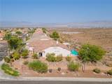 2595 Majestic Way - Photo 65