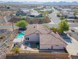2595 Majestic Way - Photo 69