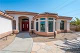 2595 Majestic Way - Photo 7