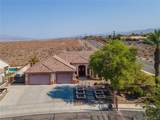 2595 Majestic Way - Photo 70