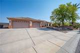 2595 Majestic Way - Photo 71