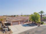 2595 Majestic Way - Photo 72