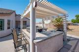 2595 Majestic Way - Photo 73