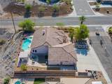 2595 Majestic Way - Photo 74