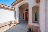 2595 Majestic Way - Photo 8