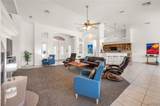 2595 Majestic Way - Photo 9