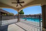 2040 Desert Greens Drive - Photo 71