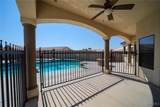 2040 Desert Greens Drive - Photo 72
