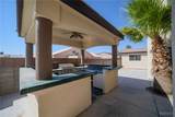 2040 Desert Greens Drive - Photo 73
