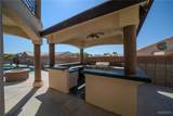 2040 Desert Greens Drive - Photo 74