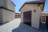 2040 Desert Greens Drive - Photo 77