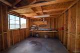 2040 Desert Greens Drive - Photo 78