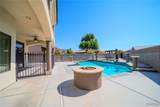 2040 Desert Greens Drive - Photo 79