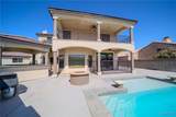 2040 Desert Greens Drive - Photo 80