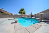 2040 Desert Greens Drive - Photo 81