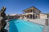 2040 Desert Greens Drive - Photo 83