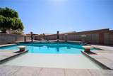 2040 Desert Greens Drive - Photo 85
