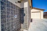 2040 Desert Greens Drive - Photo 86