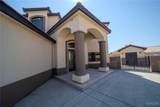 2040 Desert Greens Drive - Photo 88