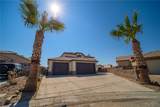 2040 Desert Greens Drive - Photo 90