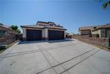 2040 Desert Greens Drive - Photo 91