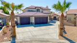 2040 Desert Greens Drive - Photo 92