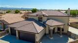 2040 Desert Greens Drive - Photo 94